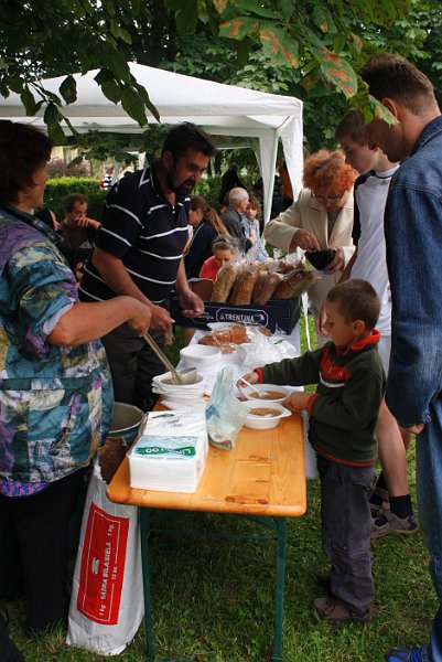 sport den2010 (318).JPG